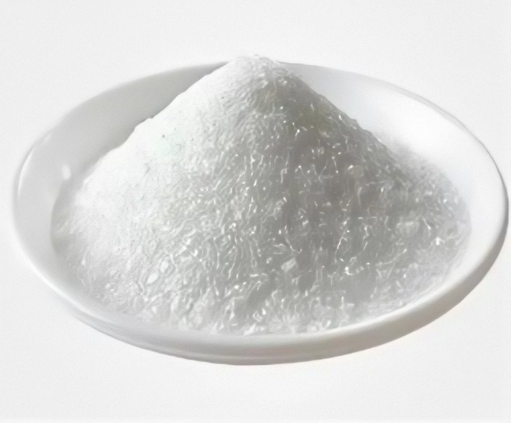 酒石酸钾钠四水合物，也被称为罗谢尔盐或酒石酸钾钠
