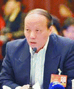 采纳办法消弭现患