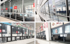 <b>比拟Deepseek回覆食安范畴内容愈加精</b>