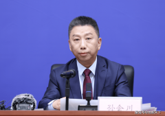 <b>切实将食物平安义务嵌入平台运营的每一个环一</b>